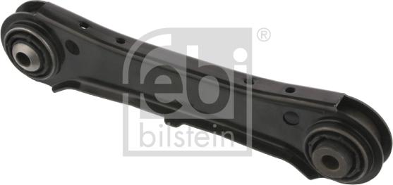 Febi Bilstein 36402 - Track Control Arm autospares.lv