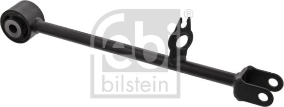 Febi Bilstein 36435 - Rod / Strut, wheel suspension autospares.lv