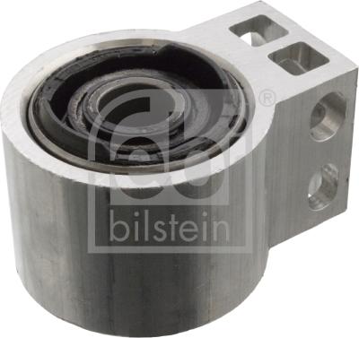 Febi Bilstein 36595 - Bush of Control / Trailing Arm autospares.lv