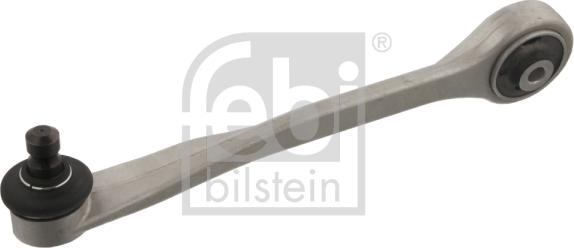 Febi Bilstein 36598 - Track Control Arm autospares.lv