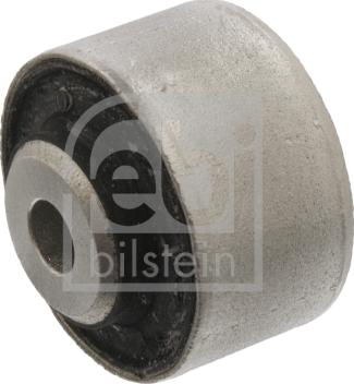 Febi Bilstein 36580 - Bush of Control / Trailing Arm autospares.lv