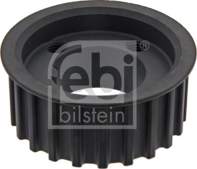 Febi Bilstein 36581 - Gear, crankshaft autospares.lv