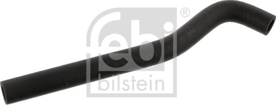 Febi Bilstein 36661 - Hydraulic Hose, steering system autospares.lv