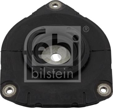 Febi Bilstein 36606 - Top Strut Mounting autospares.lv