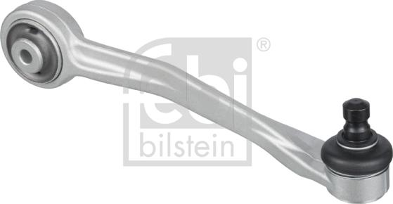 Febi Bilstein 36603 - Track Control Arm autospares.lv