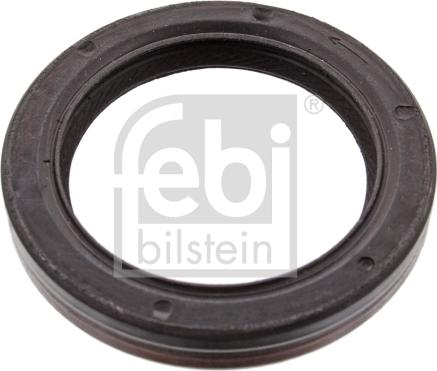 Febi Bilstein 36629 - Shaft Seal, manual transmission autospares.lv