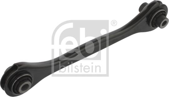 Febi Bilstein 36047 - Track Control Arm autospares.lv