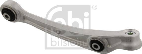 Febi Bilstein 36054 - Track Control Arm autospares.lv