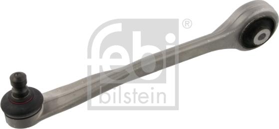 Febi Bilstein 36058 - Track Control Arm autospares.lv