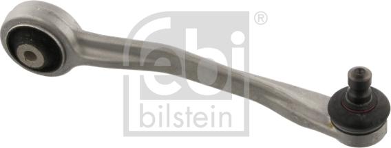 Febi Bilstein 36061 - Track Control Arm autospares.lv