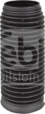 Febi Bilstein 36006 - Protective Cap / Bellow, shock absorber autospares.lv