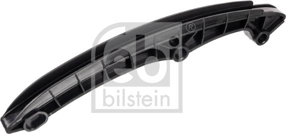 Febi Bilstein 36085 - Guides, timing chain autospares.lv