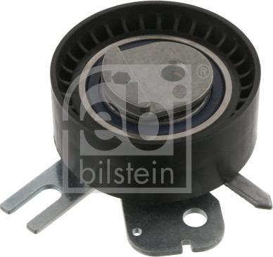 Febi Bilstein 36021 - Tensioner Pulley, timing belt autospares.lv