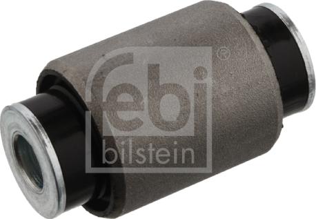 Febi Bilstein 36159 - Bush of Control / Trailing Arm autospares.lv