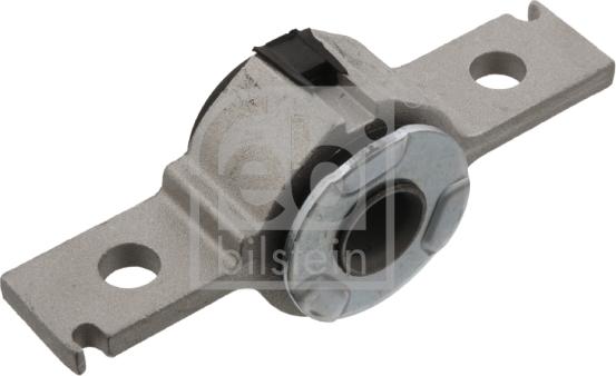 Febi Bilstein 36158 - Bush of Control / Trailing Arm autospares.lv