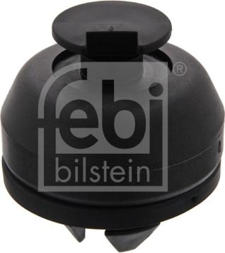 Febi Bilstein 36165 - Jack Support Plate autospares.lv