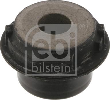 Febi Bilstein 36168 - Bush of Control / Trailing Arm autospares.lv