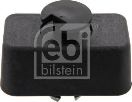 Febi Bilstein 36163 - Jack Support Plate autospares.lv