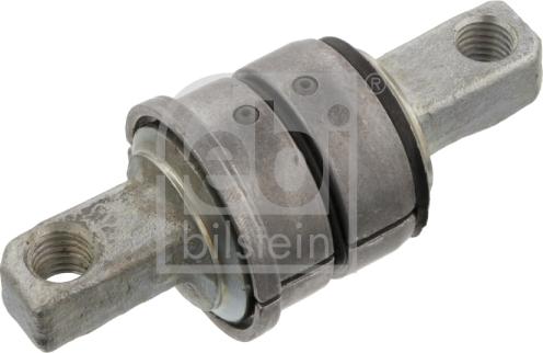 Febi Bilstein 36162 - Bush of Control / Trailing Arm autospares.lv