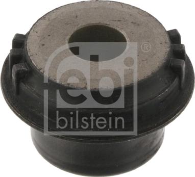 Febi Bilstein 36167 - Bush of Control / Trailing Arm autospares.lv