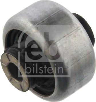 Febi Bilstein 36122 - Bush of Control / Trailing Arm autospares.lv