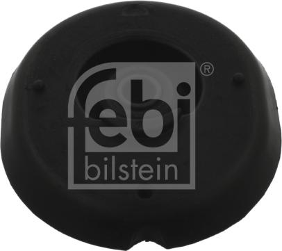 Febi Bilstein 36860 - Top Strut Mounting autospares.lv