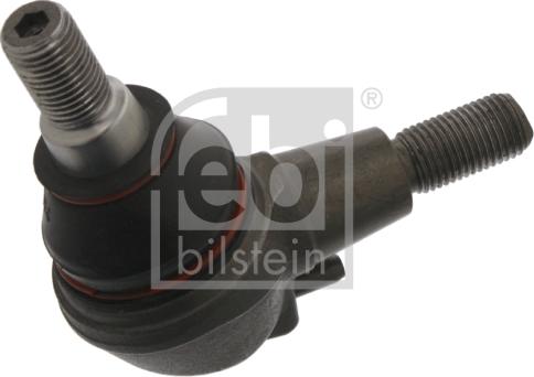 Febi Bilstein 36884 - Ball Joint autospares.lv