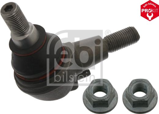 Febi Bilstein 36885 - Ball Joint autospares.lv