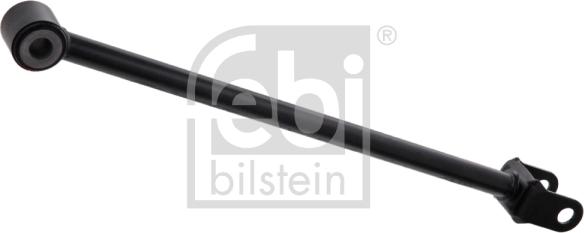 Febi Bilstein 36395 - Rod / Strut, wheel suspension autospares.lv