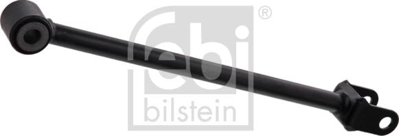 Febi Bilstein 36396 - Rod / Strut, wheel suspension autospares.lv