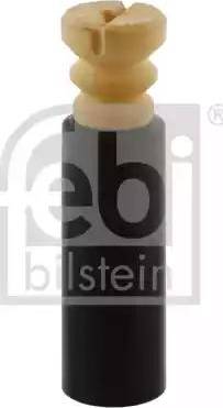 Febi Bilstein 36351 - Dust Cover Kit, shock absorber autospares.lv