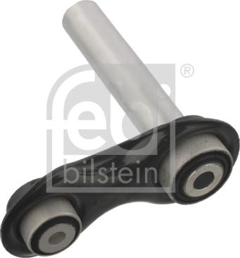 Febi Bilstein 36314 - Track Control Arm autospares.lv