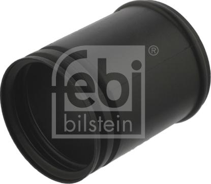 Febi Bilstein 36315 - Protective Cap / Bellow, shock absorber autospares.lv