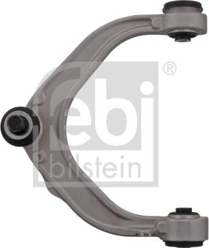 Febi Bilstein 36334 - Track Control Arm autospares.lv