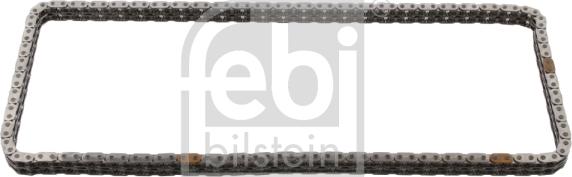 Febi Bilstein 36295 - Timing Chain autospares.lv