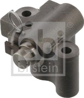 Febi Bilstein 36296 - Tensioner, timing chain autospares.lv