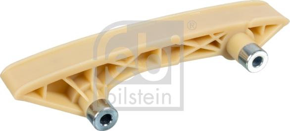 Febi Bilstein 36291 - Guides, timing chain autospares.lv