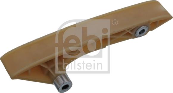 Febi Bilstein 36292 - Guides, timing chain autospares.lv