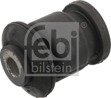 Febi Bilstein 36281 - Bush of Control / Trailing Arm autospares.lv