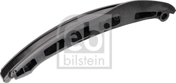 Febi Bilstein 36224 - Guides, timing chain autospares.lv