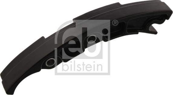 Febi Bilstein 36221 - Guides, timing chain autospares.lv