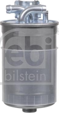 Febi Bilstein 36223 - Fuel filter autospares.lv