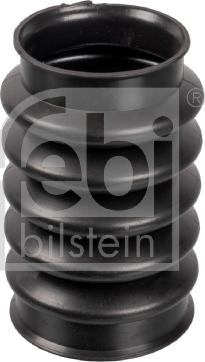 Febi Bilstein 36794 - Bellow, propshaft autospares.lv