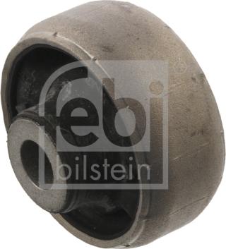 Febi Bilstein 36752 - Bush of Control / Trailing Arm autospares.lv