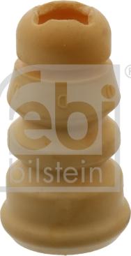 Febi Bilstein 36724 - Rubber Buffer, suspension autospares.lv