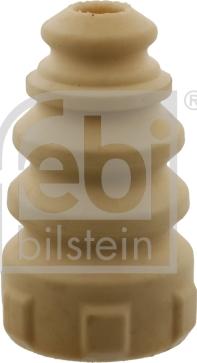 Febi Bilstein 36720 - Rubber Buffer, suspension autospares.lv