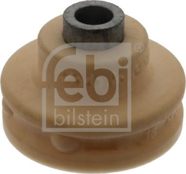 Febi Bilstein 36779 - Top Strut Mounting autospares.lv