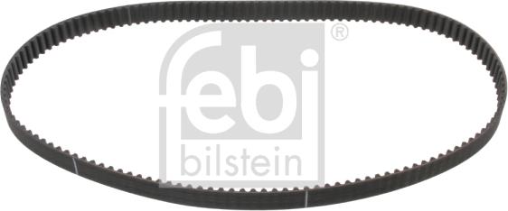 Febi Bilstein 30979 - Timing Belt autospares.lv