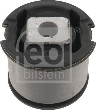 Febi Bilstein 30975 - Mounting, axle beam autospares.lv