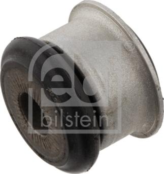 Febi Bilstein 30970 - Mounting, axle beam autospares.lv